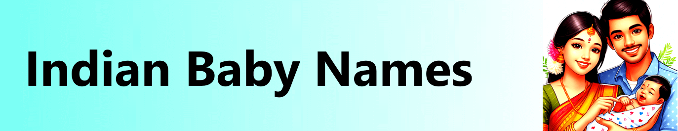 Bany name