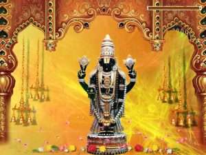 Shani Dev ki Aarati
