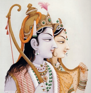 Shri Ramchandra Kripal Bhajuman