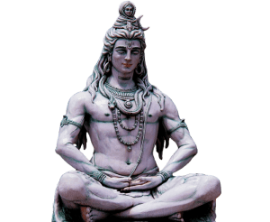 om jai shiv omkara