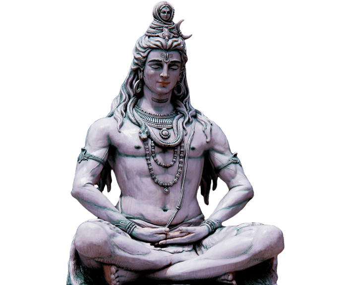 om jai shiv omkara