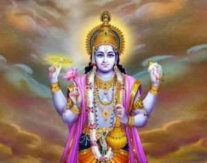 Om Jai Jagdish Hare