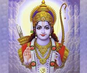 Ek Sloki Ramayan