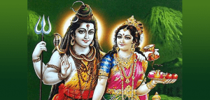 Mahashivratri
