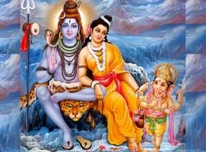 Somvar Vrat Katha in Hindi