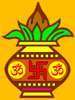 Kalash