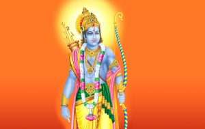 ram bhaye pragat kripala