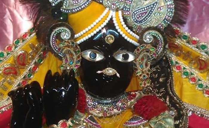 Banke Bihari