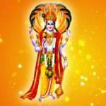 ekadashi vrat ke niyam