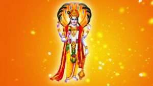 ekadashi vrat ke niyam