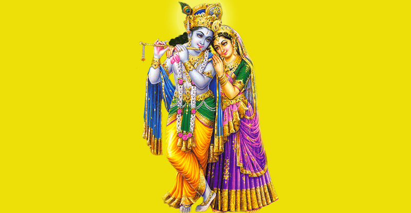 yugalkishor