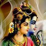 Parvati Chalisa