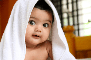 baby name