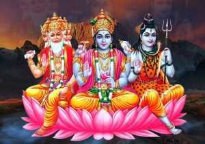 ishwar