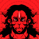 Hanuman