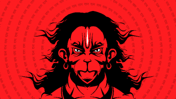 Hanuman