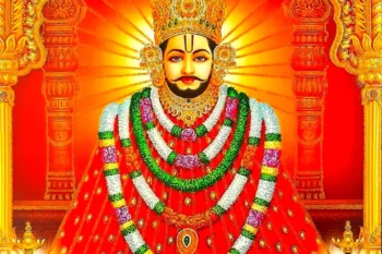 खाटू श्याम