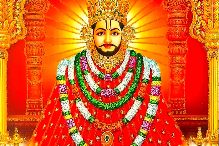 खाटू श्याम